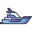 PublicServiceConsortium Logo
