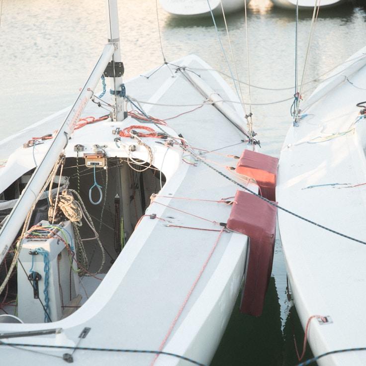 PublicServiceConsortium yacht fleet